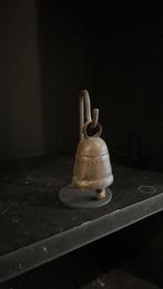 Hoffz, Ophalen of Verzenden, Zo goed als nieuw