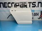 VOLKSWAGEN POLO 2G PORTIER DEUR PORTIEREN DEUREN ORIGINEEL, Ophalen of Verzenden, Gebruikt, Volkswagen, Bumper