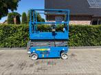 Genie gs 1930 (bj 2012)