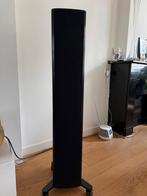 piega speakers, Audio, Tv en Foto, Luidsprekers, Overige merken, Ophalen of Verzenden, Zo goed als nieuw, 120 watt of meer