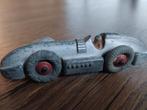 Dinky toys speed of the wind, Ophalen of Verzenden, Gebruikt, Auto, Dinky Toys