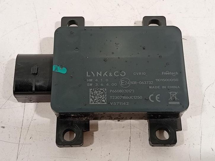 Sensor Lynk & Co 01, Auto-onderdelen, Elektronica en Kabels, Overige automerken, Gebruikt, Herkomst onderdeel bekend, 12 maanden garantie
