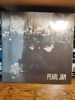 Pearl Jam - MTV Unplugged Vinyl (Nieuw & Gesealed), Ophalen of Verzenden, Nieuw in verpakking, 12 inch, Alternative