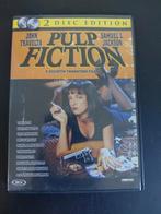 Pulp Fiction, Cursus of Instructie, Vanaf 16 jaar, Vechtsport, Ophalen of Verzenden