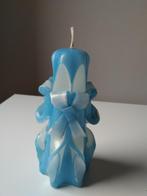 vintage kaars jaren 50/60 kerst kerstmis, Diversen, Ophalen of Verzenden, Zo goed als nieuw