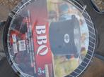 bbq, Tuin en Terras, Houtskoolbarbecues, Verzenden, Nieuw