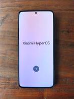 Xiaomi 12T Pro met 2 hoesjes., Telecommunicatie, Mobiele telefoons | Overige merken, Overige modellen, Verzenden, Zo goed als nieuw