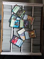 4000 star wars unlimited kaarten, Ophalen of Verzenden, Meerdere kaarten