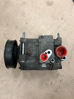 Aircopomp VW Golf 5 GTI 1K0820859D, Auto-onderdelen, Ophalen of Verzenden, Gebruikt, Volkswagen