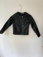 Kinderkleding, Ophalen, Nieuw, Meisje, Overige typen