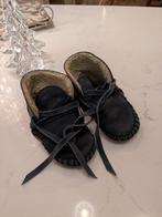 Donsje schoentjes maat 18 tot 24 maanden, Ophalen of Verzenden, Gebruikt, Jongetje of Meisje, Schoentjes
