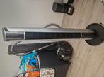 Domo kolomventilator  DO8127, Ophalen, Ventilator met afstandsbediening, Gebruikt, Torenventilator