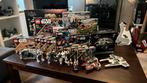 Lego Star Wars Super Bundel!, Kinderen en Baby's, Speelgoed | Duplo en Lego, Ophalen, Nieuw, Complete set, Lego