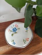 Thee tipje, Ophalen of Verzenden