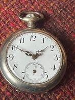 Mooie Oude Zakhorloge…, Ophalen of Verzenden