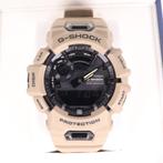 Casio G-Shock GBA 900 Horloge - Incl. Garantie (A)