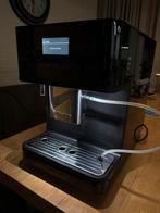 Miele koffiemachine CM6350, Witgoed en Apparatuur, Koffiemachine, Zo goed als nieuw, Afneembaar waterreservoir, Koffiebonen