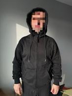 Maison Margiela Hoodie Zwart, Kleding | Heren, Maat 52/54 (L), Zwart, Maison Margiela, Nieuw