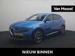 Alfa Romeo Tonale 1.3T PHEV Sprint | LED | Camera | Adaptiev, Auto's, Alfa Romeo, Automaat, 12 maanden, Euro 6, 4 cilinders