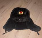 Russische Ushanka Muts, Ophalen of Verzenden, Nieuw, One size fits all, Hoed