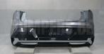 Bumper Renault Megane V E Tech E-TECH 21-850B07529R Achterbu