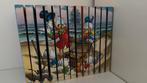Donald duck pocket serie, Boeken, Complete serie of reeks, Ophalen, Zo goed als nieuw, Europa