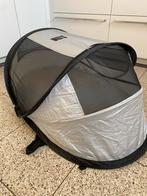 Deryam Baby Campingbedje kampeertentje 0-2,5 jr, Ophalen, Zo goed als nieuw, Tot en met 2