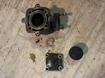 Gilera runner / hexagon 125cc cilinder, Motoren, Tuning en Styling, Ophalen