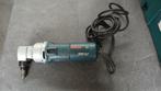 Bosch GNA 2.0 Proffesional Knabbelschaar 230 V, Ophalen of Verzenden, Gebruikt