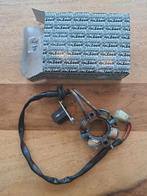 KTM stator 50439004000, Ophalen of Verzenden, Gebruikt