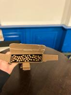 Mikado Compleet - Klassiek Behendigheidsspel, Een of twee spelers, Ophalen of Verzenden, Zo goed als nieuw, Reisspel