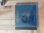 Queen - Greatest Hits 2, Ophalen of Verzenden, Zo goed als nieuw, Poprock