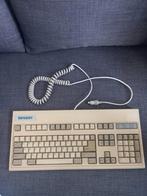 Tandon Vintage Keyboard 1980s, Computers en Software, Toetsenborden, Ophalen of Verzenden