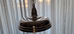 Riveira Maison hanglamp, Ophalen, Gebruikt, Metaal, Minder dan 50 cm