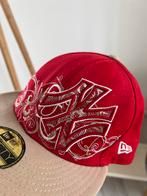 New Era pet 59 Fifty nieuw, Kleding | Heren, Hoeden en Petten, Nieuw, Pet, New era 59 fifty, Ophalen of Verzenden