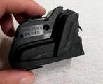 Oem A2048709010 stoel bediening schakelaar Mercedes-Benz, Ophalen of Verzenden, H, H, H