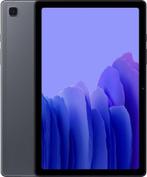 Samsung Galaxy Tab A7, 32 GB, Zo goed als nieuw, Samsung tablet, Wi-Fi