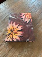 Kookboek The art of the chocolatier Ewald Notter, Ophalen of Verzenden, Zo goed als nieuw