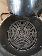 Te koop Tefal airfryer in goede staat, Witgoed en Apparatuur, Airfryers, Ophalen of Verzenden, Gebruikt