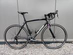 Sensa Emilia dames racefiets.
54cm frame.
Tiagra. ZGAN!, 28 inch, Aluminium, Zo goed als nieuw, 15 tot 20 versnellingen