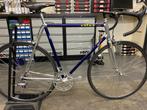 Vitus racefiets, Fietsen en Brommers, 28 inch, Heren, Aluminium, Zo goed als nieuw