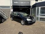 Volkswagen Golf Variant 1.9 TDI Comfortline/APK/Airco/Nap/3e, Auto's, Volkswagen, Voorwielaandrijving, Gebruikt, 4 cilinders, Startonderbreker