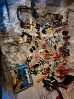 Grote partij Playmobil, Kinderen en Baby's, Speelgoed | Playmobil, Ophalen of Verzenden, Zo goed als nieuw, Los playmobil