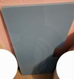 2x Stuva Malad kastdeurtjes 60x64cm, Het is geschuurd!, Kinderen en Baby's, Kinderkamer | Commodes en Kasten, Nieuw, Ophalen, Minder dan 90 cm