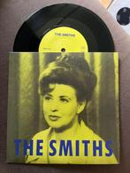 The Smiths - Shakespeare’s Sister (UK, RE 2008), 7 inch, Single, Ophalen of Verzenden, Zo goed als nieuw