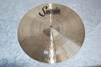 NIEUW!  Soultone Essiz crash 1108gr. 16 inch    <25251052>, ., Drums of Percussie, Nieuw, Ophalen of Verzenden