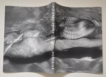 Michael Dweck - Mermaids - Koffietafelboek - 160 pag.- 2008 beschikbaar voor biedingen