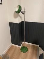 60s / 70s vloerlamp, Ophalen, Zo goed als nieuw, 150 tot 200 cm