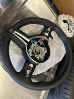 NIEUW BMW F30 F31 F32 F36 F20 F21 F22 F23 M3 M Sport Stuur m, Ophalen of Verzenden, Herkomst onderdeel bekend, Nieuw