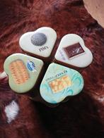 Dé LU collectie, Ophalen of Verzenden, Overige